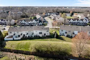 6415 Coral Vine Way, Whitsett, NC 27377 - Photo 29