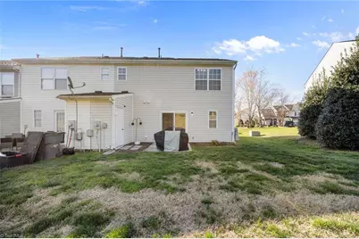 6415 Coral Vine Way, Whitsett, NC 27377 - Photo 25