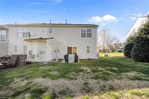 6415 Coral Vine Way, Whitsett, NC 27377 - Photo 25