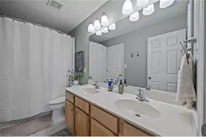 6415 Coral Vine Way, Whitsett, NC 27377 - Photo 15