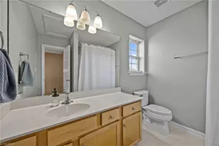 6415 Coral Vine Way, Whitsett, NC 27377 - Photo 19