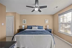 6415 Coral Vine Way, Whitsett, NC 27377 - Photo 13