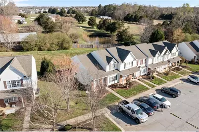 6415 Coral Vine Way, Whitsett, NC 27377 - Photo 3