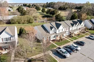 6415 Coral Vine Way, Whitsett, NC 27377 - Photo 3