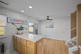 6415 Coral Vine Way, Whitsett, NC 27377 - Photo 11