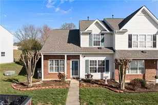 6415 Coral Vine Way, Whitsett, NC 27377 - Photo 1