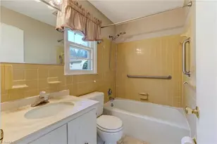 4104 Enchanted Ln, Greensboro, NC 27406 - Photo 21