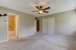 4104 Enchanted Ln, Greensboro, NC 27406 - Photo 19