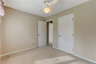 4104 Enchanted Ln, Greensboro, NC 27406 - Photo 25