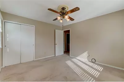 4104 Enchanted Lane, Greensboro, NC 27406 - Photo 23