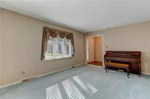 4104 Enchanted Ln, Greensboro, NC 27406 - Photo 7