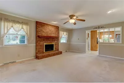 4104 Enchanted Lane, Greensboro, NC 27406 - Photo 9