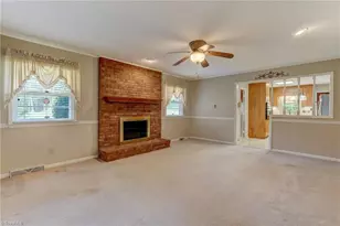 4104 Enchanted Ln, Greensboro, NC 27406 - Photo 9