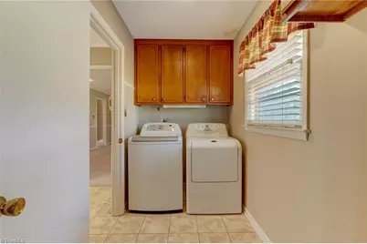 4104 Enchanted Lane, Greensboro, NC 27406 - Photo 17