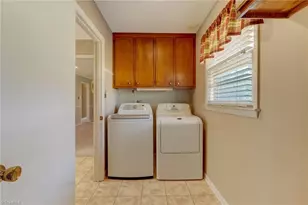 4104 Enchanted Ln, Greensboro, NC 27406 - Photo 17