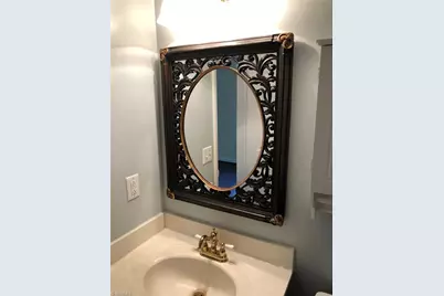 5934 W Friendly Avenue #J, Greensboro, NC 27410 - Photo 19