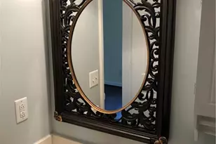 5934 W Friendly Ave, Greensboro, NC 27410 - Photo 19