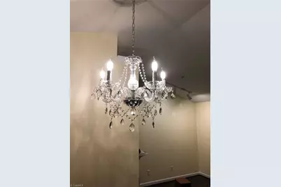 5934 W Friendly Avenue #J, Greensboro, NC 27410 - Photo 5