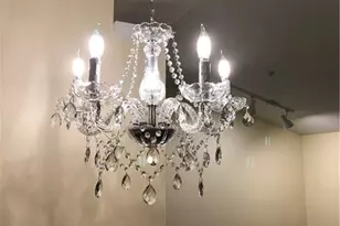 5934 W Friendly Ave, Greensboro, NC 27410 - Photo 5