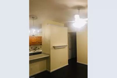 5934 W Friendly Avenue #J, Greensboro, NC 27410 - Photo 11