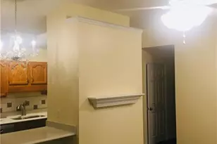 5934 W Friendly Ave, Greensboro, NC 27410 - Photo 11