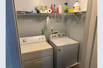 5934 W Friendly Avenue #J, Greensboro, NC 27410 - Photo 27