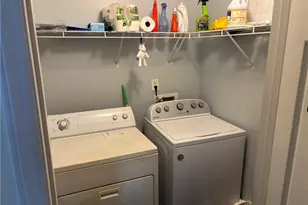 5934 W Friendly Ave, Greensboro, NC 27410 - Photo 27