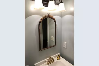 5934 W Friendly Avenue #J, Greensboro, NC 27410 - Photo 25