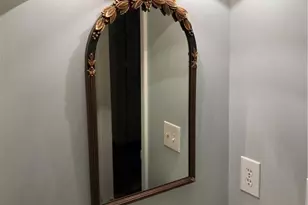 5934 W Friendly Ave, Greensboro, NC 27410 - Photo 25