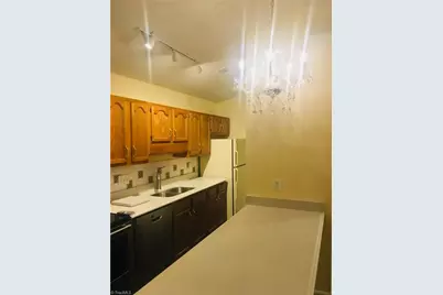 5934 W Friendly Avenue #J, Greensboro, NC 27410 - Photo 9