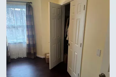 5934 W Friendly Avenue #J, Greensboro, NC 27410 - Photo 23