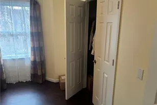 5934 W Friendly Ave, Greensboro, NC 27410 - Photo 23