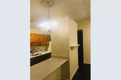 5934 W Friendly Avenue #J, Greensboro, NC 27410 - Photo 13