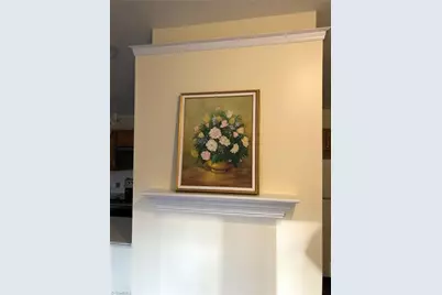 5934 W Friendly Avenue #J, Greensboro, NC 27410 - Photo 3