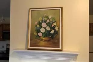 5934 W Friendly Ave, Greensboro, NC 27410 - Photo 3