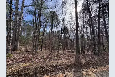 Tbd Leeford Lane, Elkin, NC 28621 - Photo 1