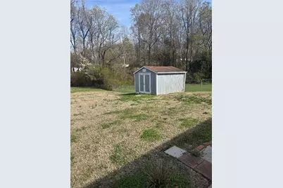 3104 Woodview Drive, High Point, NC 27265 - Photo 23