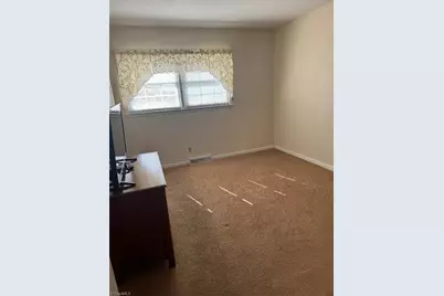 3104 Woodview Drive, High Point, NC 27265 - Photo 11