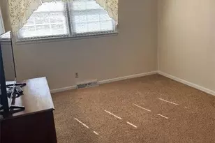 3104 Woodview Dr, High Point, NC 27265 - Photo 11