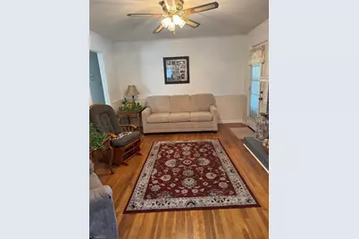 3104 Woodview Drive, High Point, NC 27265 - Photo 3