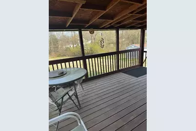 3104 Woodview Drive, High Point, NC 27265 - Photo 19