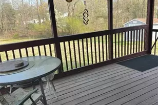 3104 Woodview Dr, High Point, NC 27265 - Photo 19