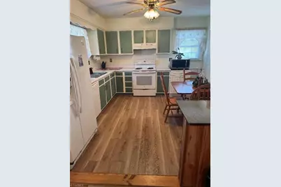 3104 Woodview Drive, High Point, NC 27265 - Photo 5