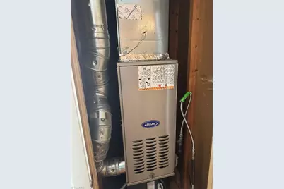 3104 Woodview Drive, High Point, NC 27265 - Photo 17