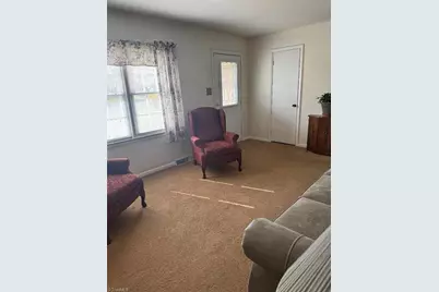 3104 Woodview Drive, High Point, NC 27265 - Photo 9