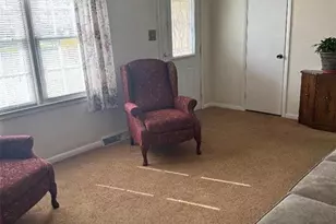 3104 Woodview Dr, High Point, NC 27265 - Photo 9