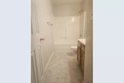 607 Herman Gist Road, Greensboro, NC 27401 - Photo 9