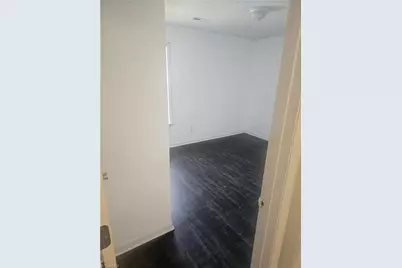 607 Herman Gist Road, Greensboro, NC 27401 - Photo 7