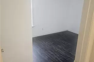 607 Herman Gist Rd, Greensboro, NC 27401 - Photo 7