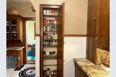 549 E Pine Street, Mount Airy, NC 27030 - Photo 21